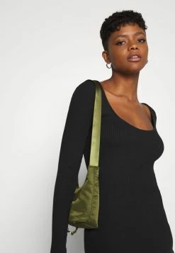 Meilleur prix ⌛ En Remise Even&Odd Robe en jersey robes encolure large ronde femme ❤️ 11 Meilleur prix ⌛ En Remise Even&Odd Robe en jersey robes encolure large ronde femme ❤️ -Even&Odd Soldes Boutique 406d86c4886c41b0aa84c0219cc8072c