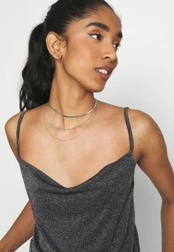 Vente flash 🔔 Vendre Even&Odd Débardeur t-shirts et tops encolure large ronde femme 💯 13 Vente flash 🔔 Vendre Even&Odd Débardeur t-shirts et tops encolure large ronde femme 💯 -Even&Odd Soldes Boutique 406fda9ca265479b9a2fd412dec679df