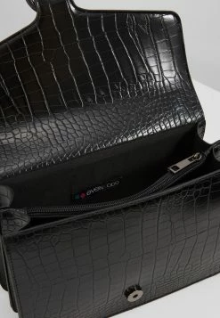 Budget 🔥 Even&Odd Produit de première qualité Sac bandoulière sacs fermoir aimanté femme 💯 15 Budget 🔥 Even&Odd Produit de première qualité Sac bandoulière sacs fermoir aimanté femme 💯 -Even&Odd Soldes Boutique 409fe74ff80545b6ae8c627f1a60db94