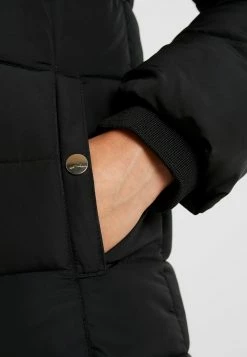 Vente flash ⌛ Even&Odd Prix Imbattable Veste d'hiver manteaux capuche femme 🥰 -Even&Odd Soldes Boutique 40a0515c2f4240e094cfa3be02747a75