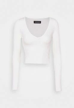 Offres 💯 Even&Odd Soldes En Ligne T-shirt à manches longues t-shirts et tops cache-cœur femme 😍 14 Offres 💯 Even&Odd Soldes En Ligne T-shirt à manches longues t-shirts et tops cache-cœur femme 😍 -Even&Odd Soldes Boutique 40ed791435844e598fad59a8ca08f5a9