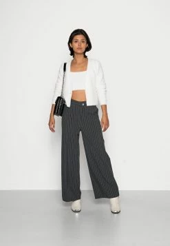 Budget ⌛ Even&Odd Gilet 50% Off De Vente pulls & gilets col en v profond femme 👏