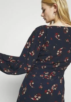 Grosses soldes 😍 Even&Odd Se Vend Bas Prix Robe de jour robes cache-cœur femme 💯 11 Grosses soldes 😍 Even&Odd Se Vend Bas Prix Robe de jour robes cache-cœur femme 💯 -Even&Odd Soldes Boutique 412c46cd3b444140b6acd242651f2e38