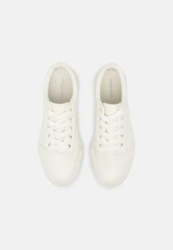 De gros 🎁 Even&Odd Baskets basses Meilleure qualité 👟 sneakers rond femme 💯 -Even&Odd Soldes Boutique 4138a190392f47dd8e5b1f1e27a20e07