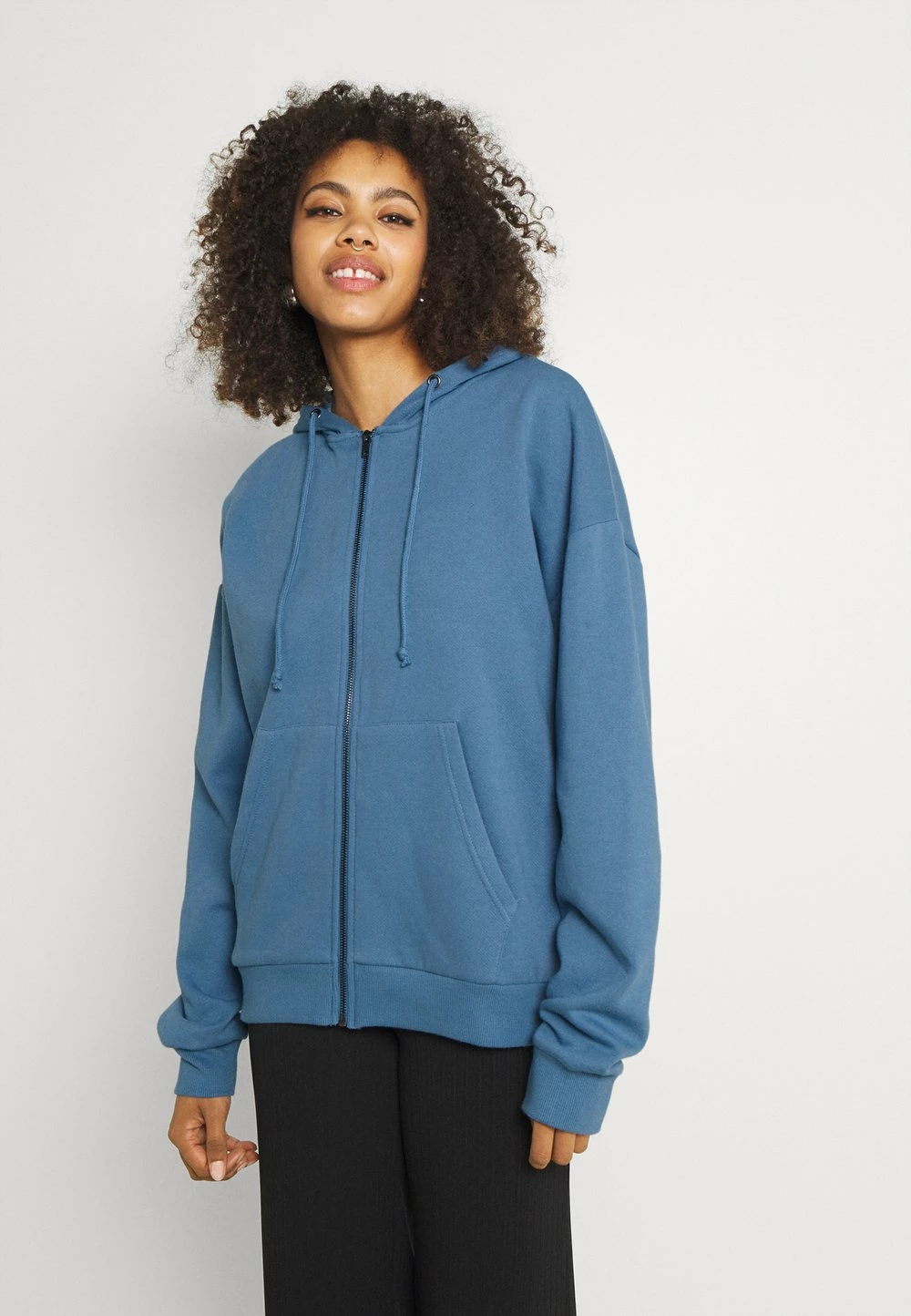 Meilleure vente đ Prix dâAmis Even&Odd OVERSIZED HOODED ZIP JACKET - Sweat Ă capuche zippĂ© sweats & sweats Ă capuche femme đ 3 Meilleure vente đ Prix dâAmis Even&Odd OVERSIZED HOODED ZIP JACKET - Sweat Ă capuche zippĂ© sweats & sweats Ă capuche femme đ