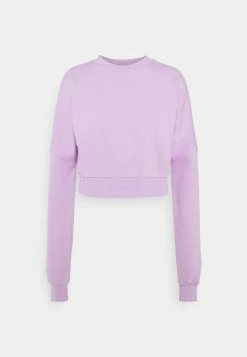 Vente flash 🔥 Prix Affortable Even&Odd Sweatshirt pulls et gilets col rond femme 🎁