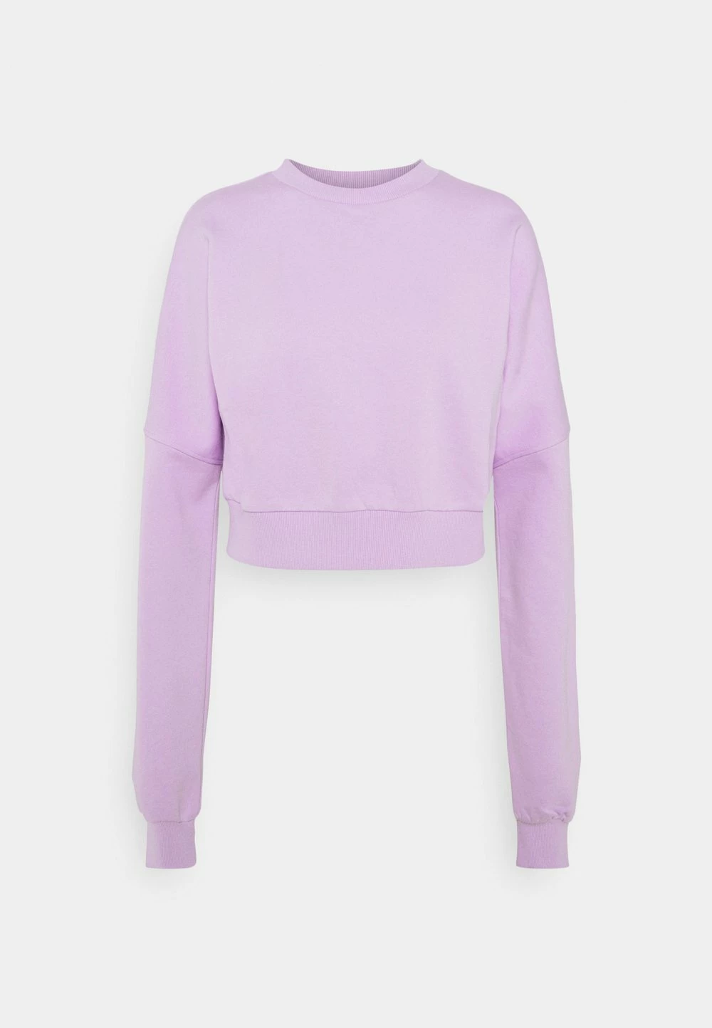 Vente flash 🔥 Prix Affortable Even&Odd Sweatshirt pulls et gilets col rond femme 🎁 3 Vente flash 🔥 Prix Affortable Even&Odd Sweatshirt pulls et gilets col rond femme 🎁