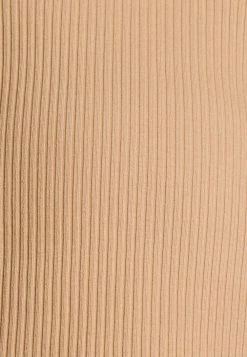 Nouveau 🎉 Even&Odd T-shirt à manches longues Prix Malin t-shirts et tops col officier femme 🧨 -Even&Odd Soldes Boutique 41686dad11a6447196ddbc4f1d21d98d