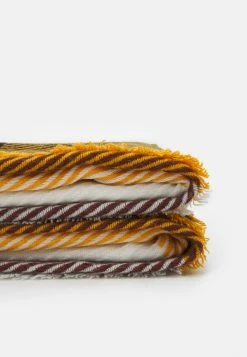 Meilleure affaire 👏 Even&Odd Remise En Ligne Écharpe foulards et écharpes carreaux femme 🔔 11 Meilleure affaire 👏 Even&Odd Remise En Ligne Écharpe foulards et écharpes carreaux femme 🔔 -Even&Odd Soldes Boutique 4173e87fa0a44552b820926e1d84902c