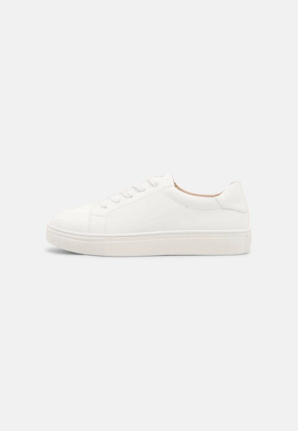 Coupon 💯 Even&Odd Prix Réduit Baskets basses 👟 sneakers rond femme 😉 4 Coupon 💯 Even&Odd Prix Réduit Baskets basses 👟 sneakers rond femme 😉 – Image 2