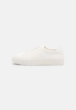 Meilleur prix 🧨 Even&Odd excellente qualité Baskets basses 👟 sneakers rond femme 😉 -Even&Odd Soldes Boutique 4179edc30ea84a78856e2b0c941ebc60