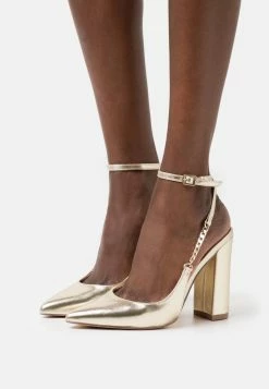 Acheter 😉 Even&Odd Produit de première qualité Escarpins pointu femme 🥰