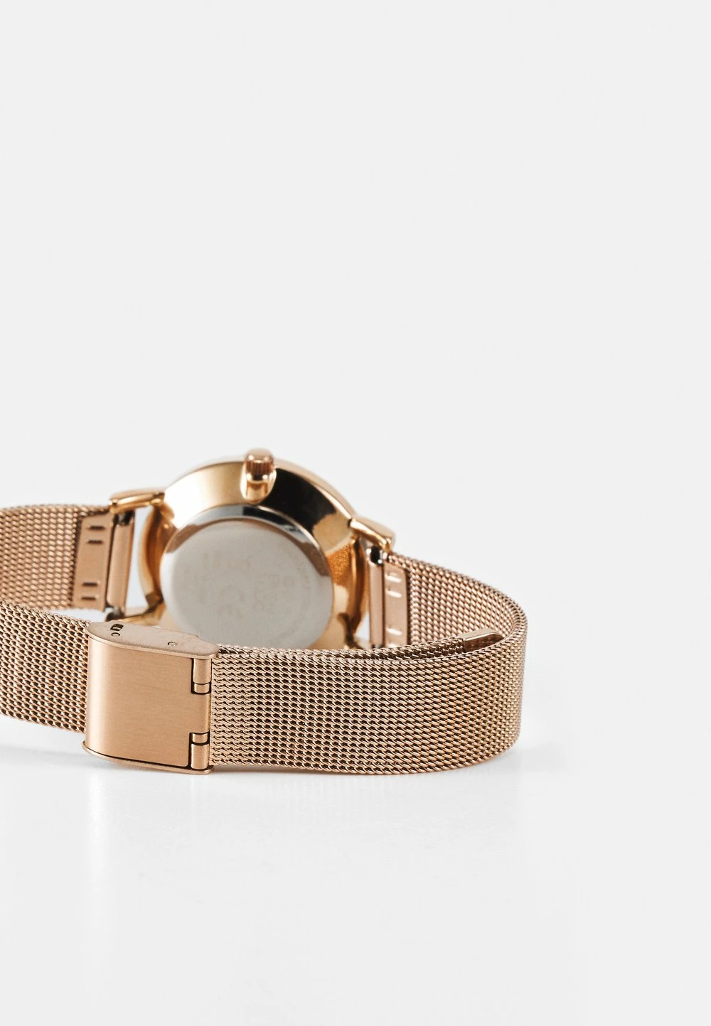 Bon marché ⭐ Even&Odd Prix Usine SET - Montre montres fermoir coulissant femme 👏 4 Bon marché ⭐ Even&Odd Prix Usine SET - Montre montres fermoir coulissant femme 👏 – Image 2