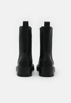 Remise ✨ Prix Abordable Even&Odd Bottines à plateau rond femme 🛒 11 Remise ✨ Prix Abordable Even&Odd Bottines à plateau rond femme 🛒 -Even&Odd Soldes Boutique 41c2e7d872d94a23a60d0e6190c8ebfb