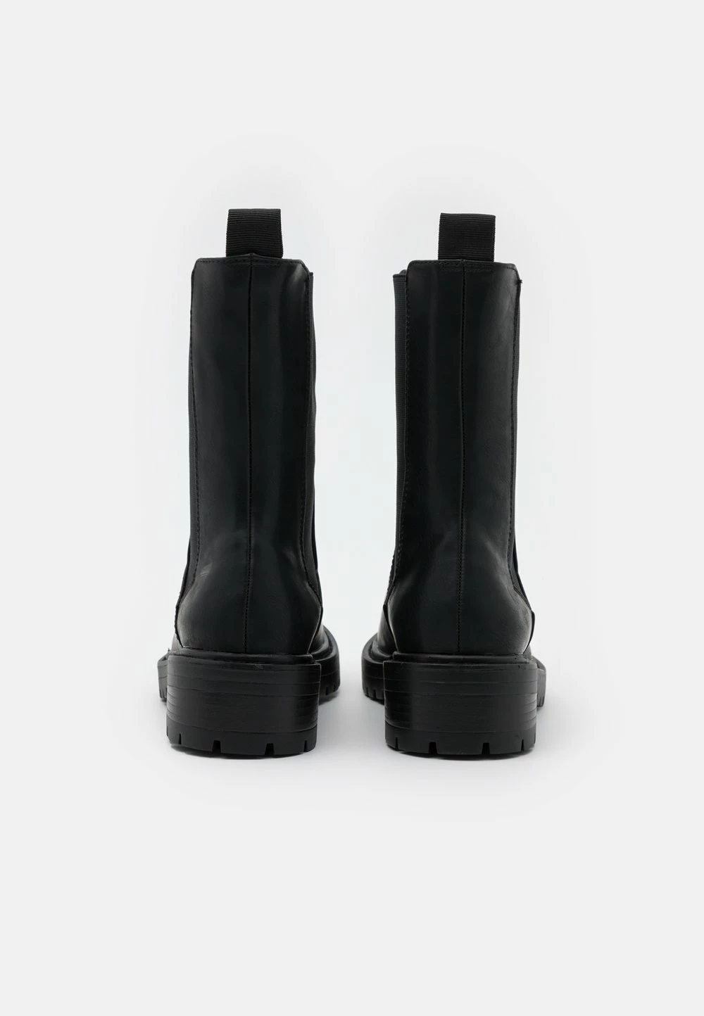 Remise ✨ Prix Abordable Even&Odd Bottines à plateau rond femme 🛒 6 Remise ✨ Prix Abordable Even&Odd Bottines à plateau rond femme 🛒 – Image 4