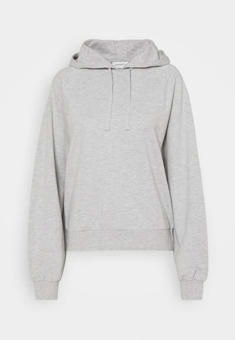 Grosses soldes 😉 Even&Odd Prix Cassé Sweat à capuche sweats & sweats à capuche femme ⭐ 10 Grosses soldes 😉 Even&Odd Prix Cassé Sweat à capuche sweats & sweats à capuche femme ⭐ – Image 8
