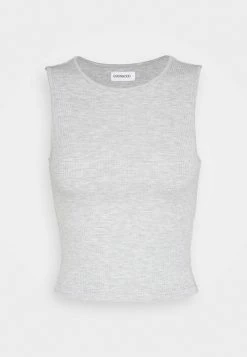 Budget ❤️ Even&Odd Débardeur Prix Favorable t-shirts et tops col rond femme 💯 15 Budget ❤️ Even&Odd Débardeur Prix Favorable t-shirts et tops col rond femme 💯 -Even&Odd Soldes Boutique 422c96c097594fb4977d9ef2b23e3a08 1