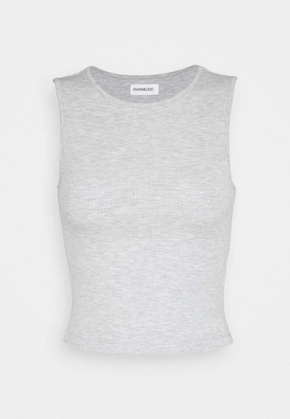 Budget ❤️ Even&Odd Débardeur Prix Favorable t-shirts et tops col rond femme 💯 9 Budget ❤️ Even&Odd Débardeur Prix Favorable t-shirts et tops col rond femme 💯 – Image 7