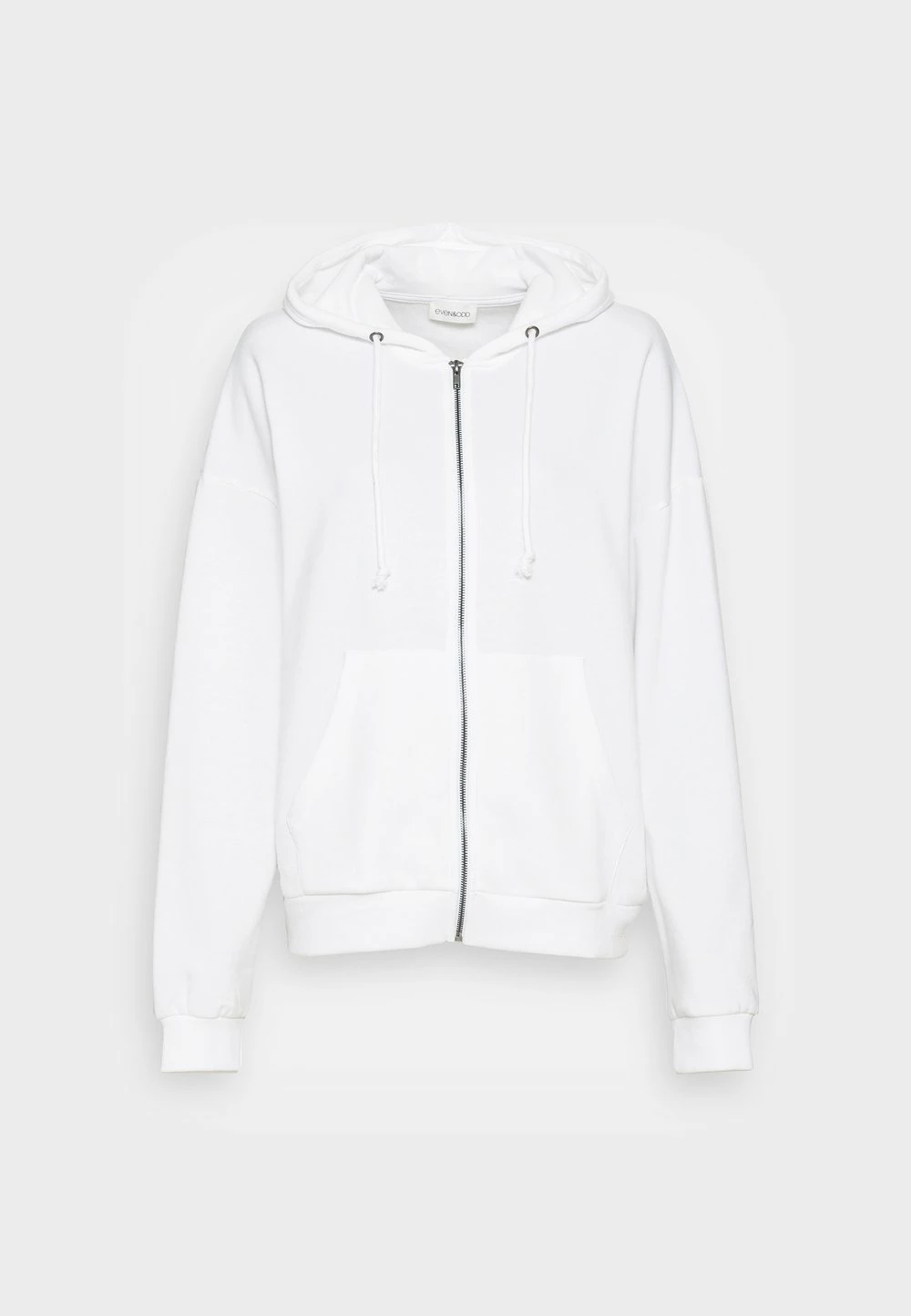 Meilleure affaire 🔔 Even&Odd Vendre OVERSIZED HOODED ZIP JACKET - Sweat à capuche zippé pulls et gilets femme 🛒 15 Meilleure affaire 🔔 Even&Odd Vendre OVERSIZED HOODED ZIP JACKET - Sweat à capuche zippé pulls et gilets femme 🛒 – Image 13