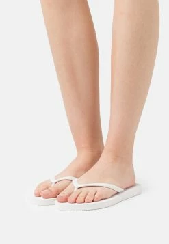 Offres ⭐ Prix Distinctifs Even&Odd 2 PACK - Tongs mules ouvert femme 🌟