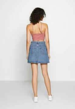 Bon marché ⭐ Prix Dégriffé Even&Odd 2 PACK - Débardeur t-shirts et tops encolure large ronde femme 😉 14 Bon marché ⭐ Prix Dégriffé Even&Odd 2 PACK - Débardeur t-shirts et tops encolure large ronde femme 😉 -Even&Odd Soldes Boutique 427f00a30de744f4ae6793f894892552