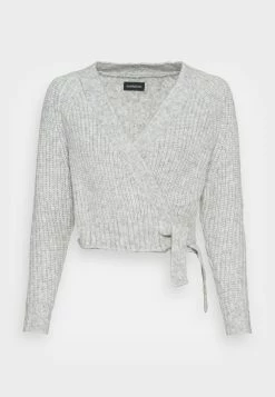 Les meilleures critiques de ✨ Assurance De l’Authenticité Even&Odd Gilet pulls et gilets cache-cœur femme 🔥 -Even&Odd Soldes Boutique 428c1049fa784a43b31780e297708620