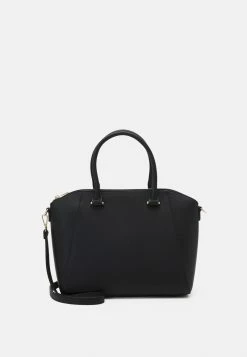 Les meilleures critiques de ⌛ Even&Odd Prix Distinctifs Sac à main sacs fermeture éclair femme 👏