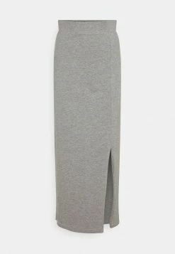 Tout neuf 🎁 Réduction Even&Odd Jupe longue jupes couleur unie femme 👍 15 Tout neuf 🎁 Réduction Even&Odd Jupe longue jupes couleur unie femme 👍 -Even&Odd Soldes Boutique 42a4924f74b24e5689a4bf1c88fd10e1 1