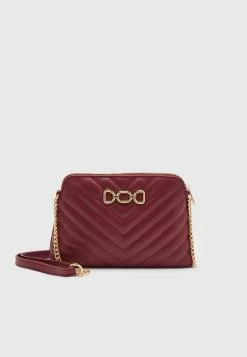 Top 10 🥰 Even&Odd Sac bandoulière Prix Refroidis sacs et bagages fermeture éclair femme 😉 -Even&Odd Soldes Boutique 42ae9aad934c4f488c78090ba5a3809c