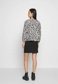 De gros 🧨 Even&Odd Jupe trapèze Prix Refroidis jupes fermeture éclair femme 😀 9 De gros 🧨 Even&Odd Jupe trapèze Prix Refroidis jupes fermeture éclair femme 😀 -Even&Odd Soldes Boutique 42bf34c6c33c42fabed5fc9f3248ead2