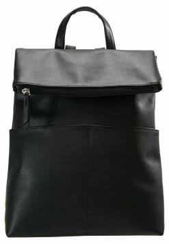 Coupon 🔔 Bonne Qualité Even&Odd Sac à dos sacs fermeture éclair femme 🥰 -Even&Odd Soldes Boutique 4315b06fad074af28760a74ac9e71543