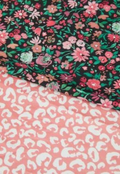 Offres ✨ Prix Bradés Even&Odd 2 PACK - Foulard foulards et écharpes floral femme 🧨 -Even&Odd Soldes Boutique 431c69f72b3a471183b41fae5637320d