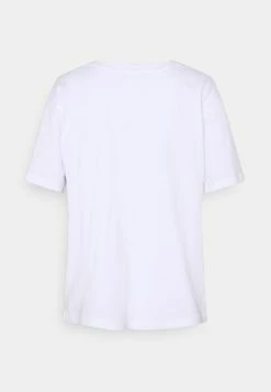 Grosses soldes 👍 Assurance De l’Authenticité Even&Odd T-shirt imprimé t-shirts et tops col rond femme 🎉 -Even&Odd Soldes Boutique 436670791e37435b85338eaaff91572c