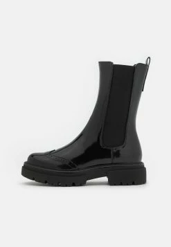 Coupon ⭐ Even&Odd Bottes à plateau Qualité garantie 100% rond femme 🥰 10 Coupon ⭐ Even&Odd Bottes à plateau Qualité garantie 100% rond femme 🥰 -Even&Odd Soldes Boutique 43893520d32b4e339c92ba68da8779e3