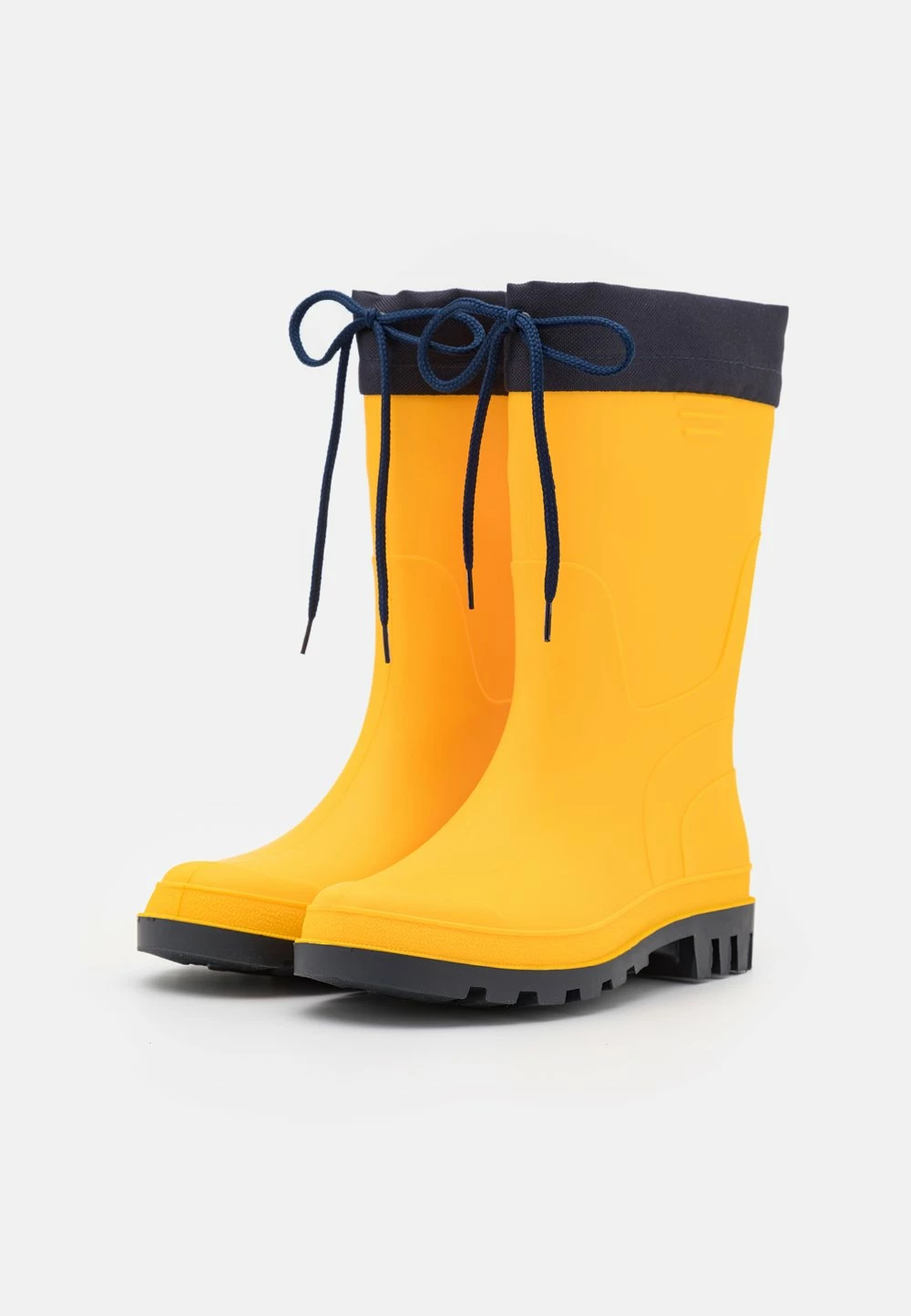 Coupon 💯 Even&Odd Bottes en caoutchouc Marchandise de première qualité pluie femme 🌟 5 Coupon 💯 Even&Odd Bottes en caoutchouc Marchandise de première qualité pluie femme 🌟 – Image 3