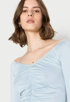 Les meilleures critiques de 🤩 Rabais Even&Odd T-shirt à manches longues t-shirts et tops echancrure dos femme 👏 -Even&Odd Soldes Boutique 43a65bc0a87440c1acbbf7b7da8965af