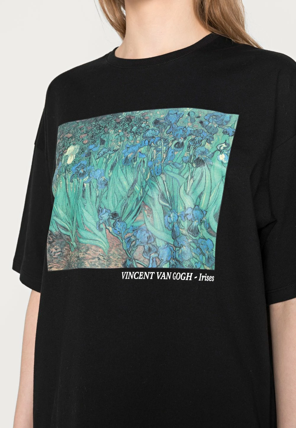 Budget 😍 Even&Odd T-shirt imprimé Prix Cassé t-shirts et tops col rond femme 👍 7 Budget 😍 Even&Odd T-shirt imprimé Prix Cassé t-shirts et tops col rond femme 👍 – Image 5