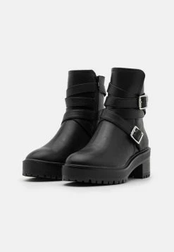 Grosses soldes 💯 Even&Odd Bottes de neige Qualité garantie 100% bottines rond femme 🎉 11 Grosses soldes 💯 Even&Odd Bottes de neige Qualité garantie 100% bottines rond femme 🎉 -Even&Odd Soldes Boutique 441850baab7b4e7d8ab2577ffa442878