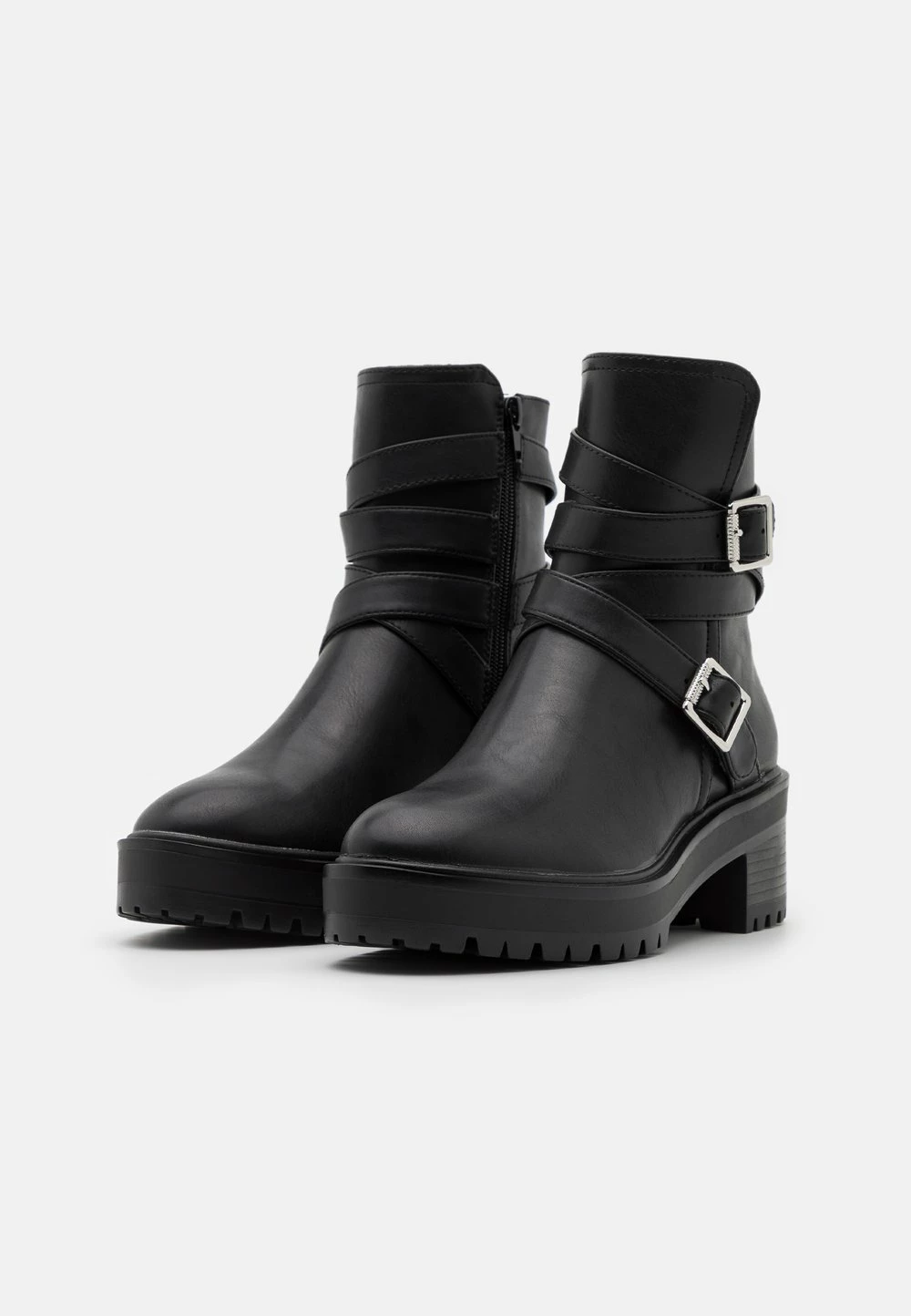 Grosses soldes 💯 Even&Odd Bottes de neige Qualité garantie 100% bottines rond femme 🎉 5 Grosses soldes 💯 Even&Odd Bottes de neige Qualité garantie 100% bottines rond femme 🎉 – Image 3