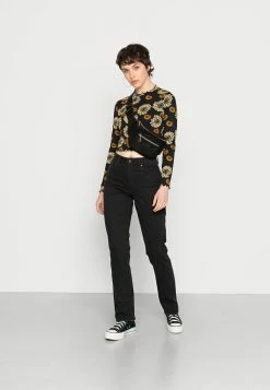 Les meilleures critiques de 🎉 Even&Odd T-shirt à manches longues Soldes En Ligne t-shirts et tops col rond femme ✔️