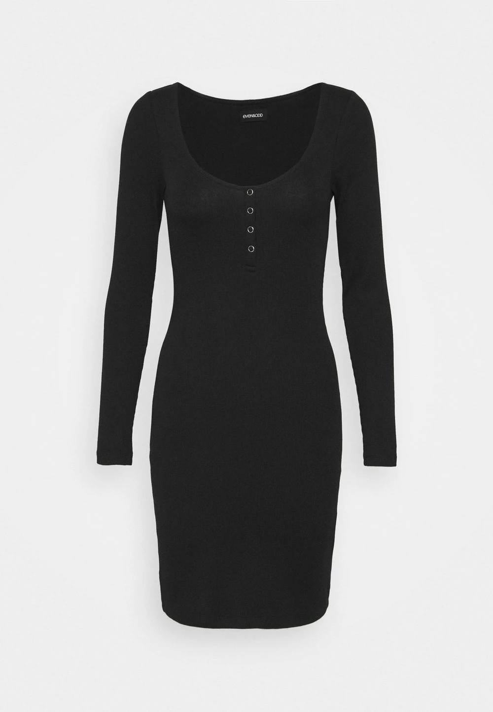 Les meilleures critiques de 🤩 Even&Odd Vendre Robe pull robes col tunisien femme ⭐ 9 Les meilleures critiques de 🤩 Even&Odd Vendre Robe pull robes col tunisien femme ⭐ – Image 7