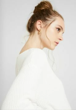 Remise đ„ Prix Distinctifs Even&Odd Robe pull robes carmen femme â 18 Remise đ„ Prix Distinctifs Even&Odd Robe pull robes carmen femme â -Even&Odd Soldes Boutique 4436c01ff69244029b4e575dbec2fbfb