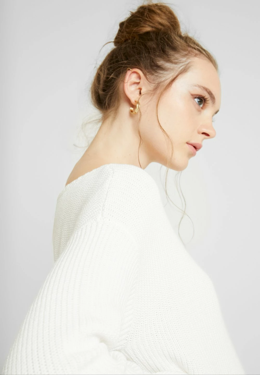 Remise đ„ Prix Distinctifs Even&Odd Robe pull robes carmen femme â 9 Remise đ„ Prix Distinctifs Even&Odd Robe pull robes carmen femme â â Image 7