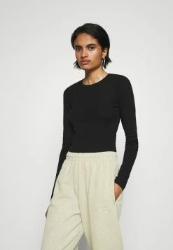 Offres ❤️ Even&Odd Prix De Rêve 3er PACK - T-shirt à manches longues t-shirts et tops col rond femme ✨ -Even&Odd Soldes Boutique 44749ac73d6c4ad5a33a5cb5890acce6