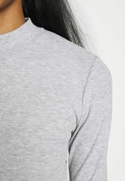 De gros 👍 Even&Odd 2 PACK - T-shirt à manches longues Vendre-Réclame t-shirts et tops col montant femme 🔔 16 De gros 👍 Even&Odd 2 PACK - T-shirt à manches longues Vendre-Réclame t-shirts et tops col montant femme 🔔 -Even&Odd Soldes Boutique 4474bf45770d4f5db8f79a29cc6b98a6