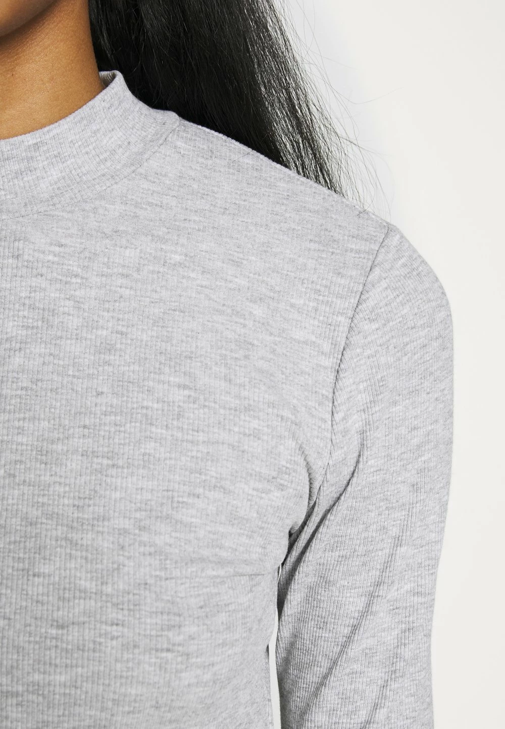 De gros 👍 Even&Odd 2 PACK - T-shirt à manches longues Vendre-Réclame t-shirts et tops col montant femme 🔔 9 De gros 👍 Even&Odd 2 PACK - T-shirt à manches longues Vendre-Réclame t-shirts et tops col montant femme 🔔 – Image 7