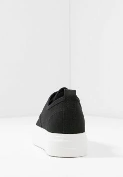 Coupon 🎁 Soldes En Ligne Even&Odd Baskets basses 👟 sneakers rond femme 🥰 -Even&Odd Soldes Boutique 447941359dfb42e3969b20beaf4555ea