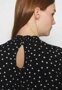 Bon marché 🎉 Prix Abordable Even&Odd Blouse chemises et blouses col officier femme 😀 14 Bon marché 🎉 Prix Abordable Even&Odd Blouse chemises et blouses col officier femme 😀 -Even&Odd Soldes Boutique 448a0d1cc2134d1b936de52d56ade56f