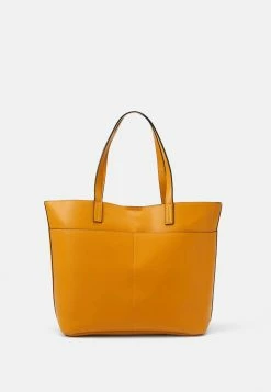 Nouveau 🤩 Even&Odd Qualité Supérieure Cabas sacs fermoir aimanté femme 😀 -Even&Odd Soldes Boutique 448b2efe087f4c1fbd248318edd64c6d