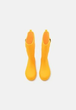 Meilleure vente ✔️ Even&Odd Marchandise de première qualité Bottes en caoutchouc pluie femme 😀 -Even&Odd Soldes Boutique 44962c510a4e495db33d45b7f0b48175